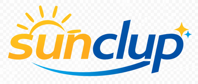 Sunclup